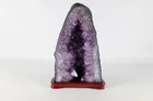  Preview image for Amethyst Geode 
