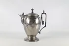  Preview image for Antique Reed & Barton Victorian 