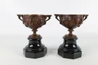  Preview image for Pair of Antique 19th Century French 
