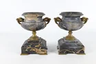 Preview image for Pair of Antique French Grand Tour Style 