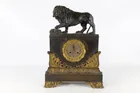  Preview image for Antique French Victorian Cast Bronze 