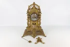  Preview image for Antique 19th Century French Ormolu Gilt 