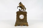  Preview image for Antique 19th Century French Empire 