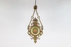  Preview image for Antique French Rococo Style Cast 