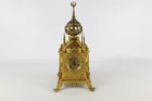  Preview image for Antique 19th Century Moorish/Gothic 
