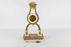  Preview image for Antique French Louis XVI Style Ormolu 