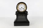  Preview image for Antique French Ebonized Wood 
