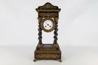  Preview image for Antique 19th Century French Portico 