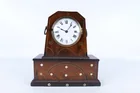  Preview image for Antique Regency/Early Victorian Rosewood 
