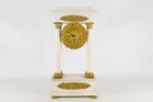  Preview image for Antique 19th Century French Louis XVI 