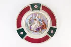  Preview image for Vintage Heinrich and Co. Selb Bavaria 
