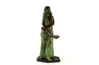  Preview image for Vintage Monumental Art Deco Bronze 