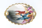  Preview image for Antique Limoges France L.R.L. Hand 