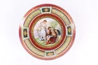 Preview image for Antique Royal Vienna Style Hand Painted 