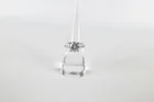  Preview image for Platinum Diamond Ring 
