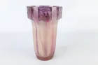  Preview image for Art Deco French Argy-Rousseau Art Glass 