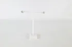  Preview image for 14K White Gold Round Brilliant Cut 