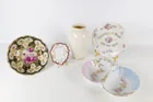  Preview image for Group Lot of Porcelain Pieces 