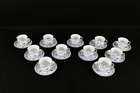 Preview image for Lot of 11 Royal Copenhagen 