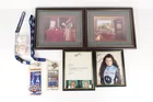  Preview image for Lot of Sports Memorabilia 