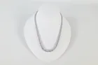  Preview image for Platinum Round Brilliant Cut Diamond 