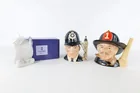  Preview image for Group Lot of Collectibles 