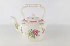  Preview image for Vintage Copeland Spode "Lunéville" 