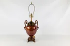  Preview image for Bradburn Gallery Urn Table Lamp 