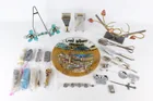  Preview image for Lot of Judaica Items 