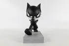  Preview image for Vintage 1989 Felix the Cat Resin Statue 