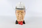  Preview image for Roy Rogers Limited Edition Ceramic 