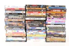  Preview image for Lot of DVD's 