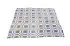  Preview image for Antique 19th Century Handwoven Indigo 