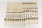 Preview image for Vintage Rogers Gold Electroplate 