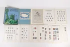  Preview image for Vintage H.E. Harris United States 