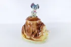  Preview image for American Bisque Herman & Katnip Cookie 