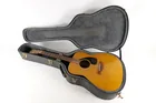  Preview image for Vintage Yamaha FG-180 Nippon Gaki "Red 