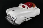  Preview image for Glenn Appleman Signed Ceramic Buick 