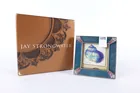  Preview image for Jay Strongwater 2x2 Mini Frame 