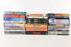  Preview image for Lot of DVD's 