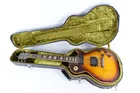  Preview image for Vintage 1970's Gibson Les Paul Deluxe 