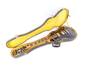  Preview image for Vintage 1970's Estrada Les Paul Custom 