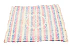  Preview image for Antique 19th Century Jacquard Woven 