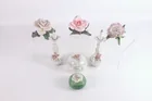  Preview image for Lot of Porcelain Items 