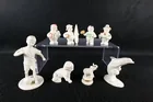  Preview image for A Collection of Eight Lenox Porcelain 