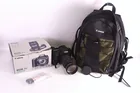  Preview image for Canon EOS 7D Camera 