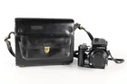  Preview image for Zenza Bronica camera 