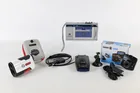  Preview image for Assorted electronics Lot 