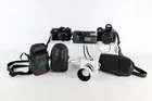  Preview image for Grouping of Cameras 