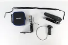 Preview image for Group Lot of Camera Accessories 